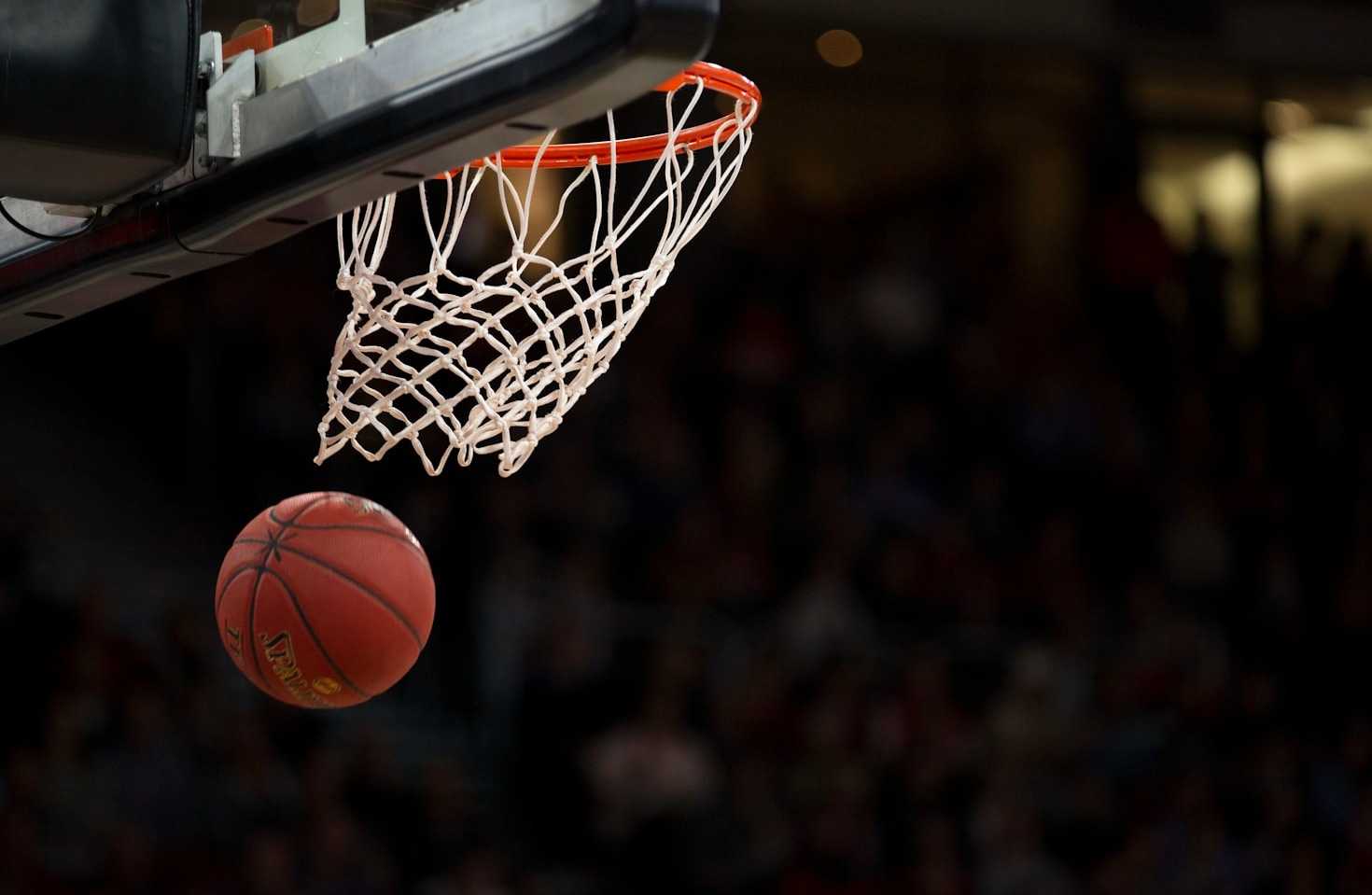 The Role of Sports in Youth Empowerment